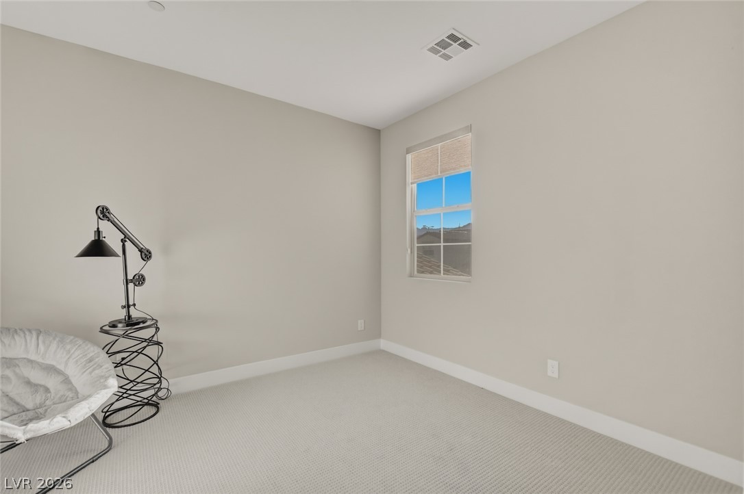 266 Malpaso Street Las Vegas NV 89138