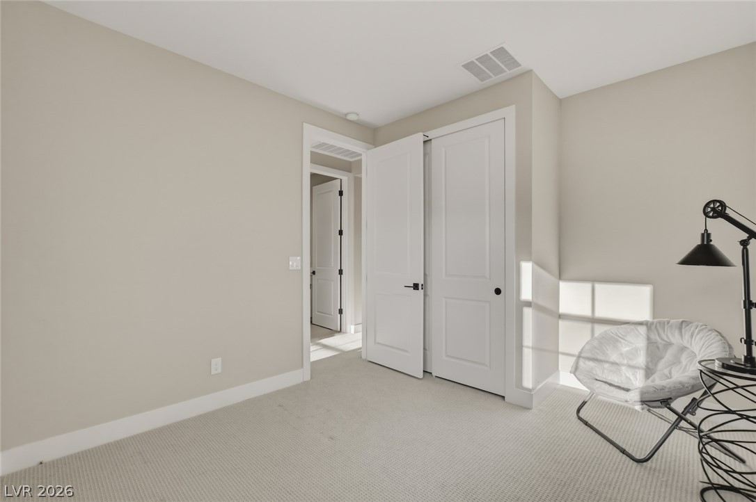 266 Malpaso Street Las Vegas NV 89138