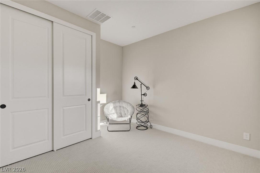 266 Malpaso Street Las Vegas NV 89138