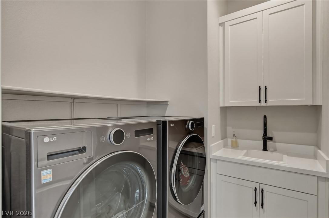 266 Malpaso Street Las Vegas NV 89138