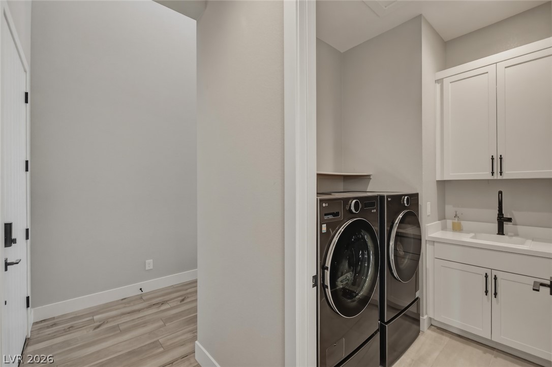 266 Malpaso Street Las Vegas NV 89138