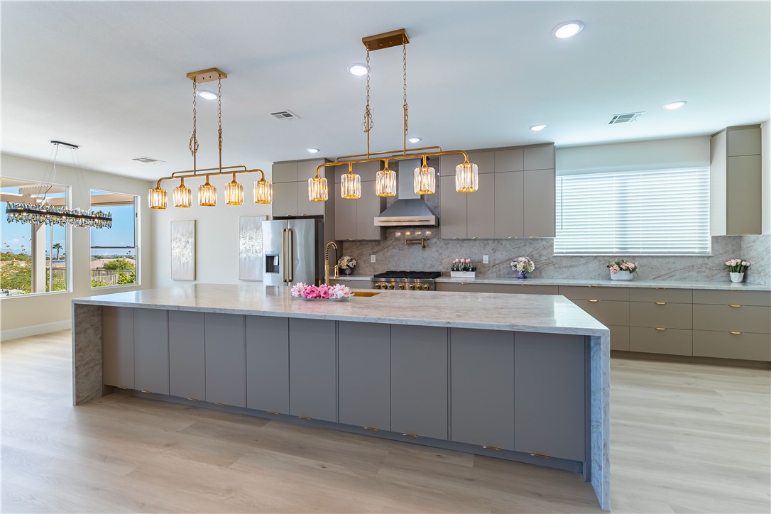 10584 Abisso Drive Las Vegas NV 89135