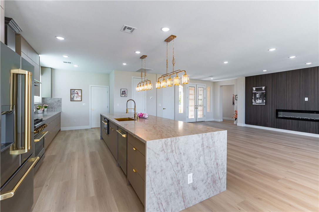 10584 Abisso Drive Las Vegas NV 89135