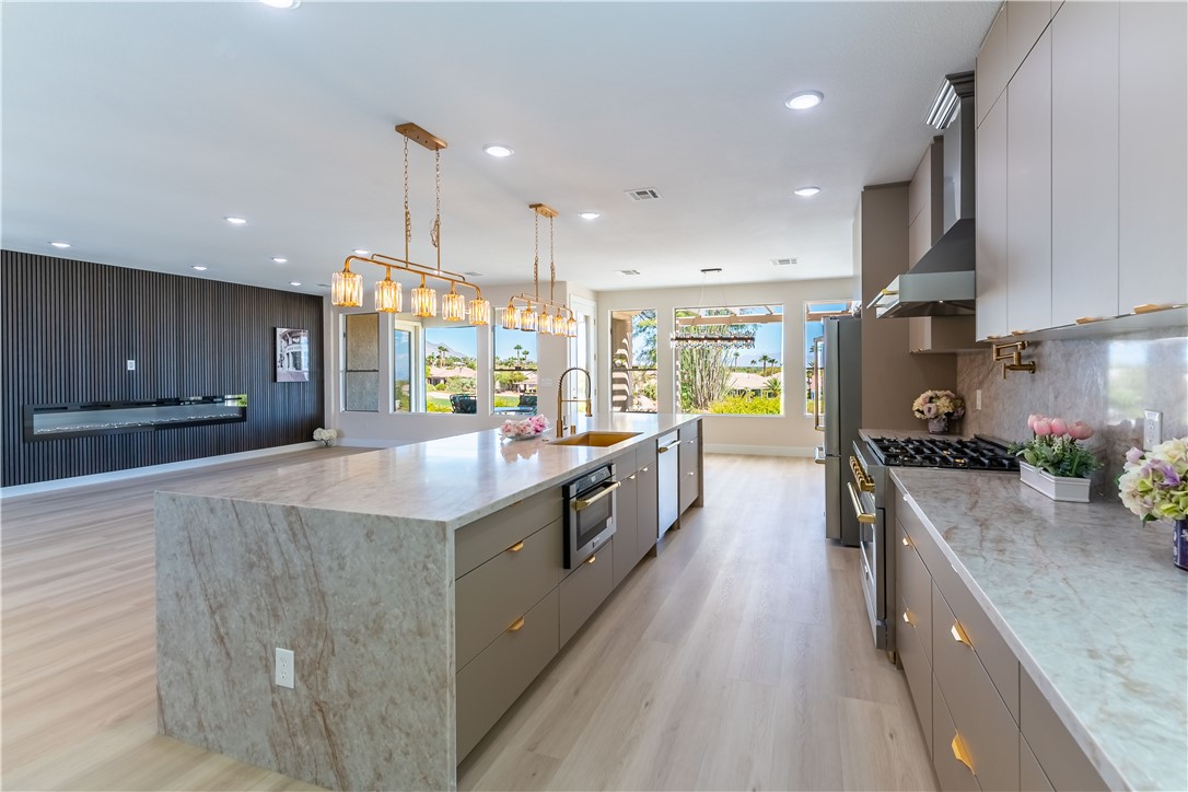 10584 Abisso Drive Las Vegas NV 89135