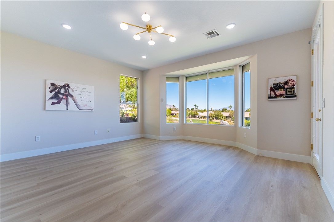 10584 Abisso Drive Las Vegas NV 89135