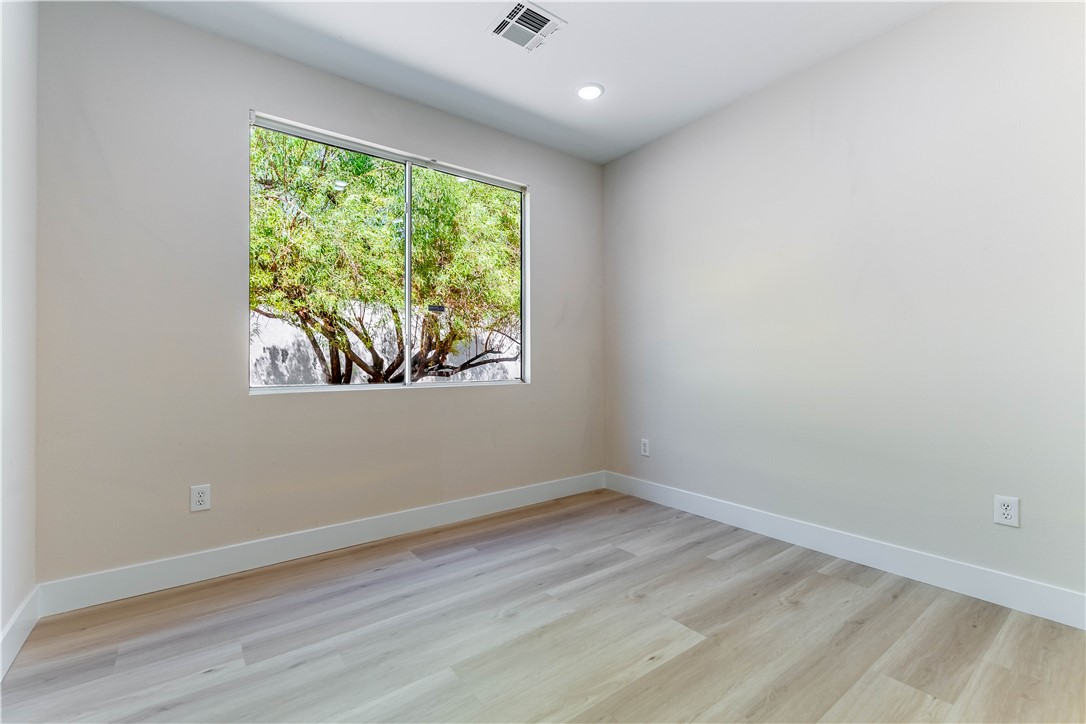10584 Abisso Drive Las Vegas NV 89135