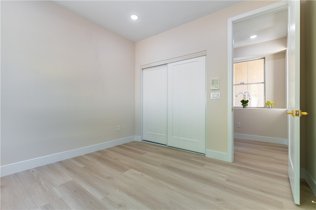 10584 Abisso Drive Las Vegas NV 89135
