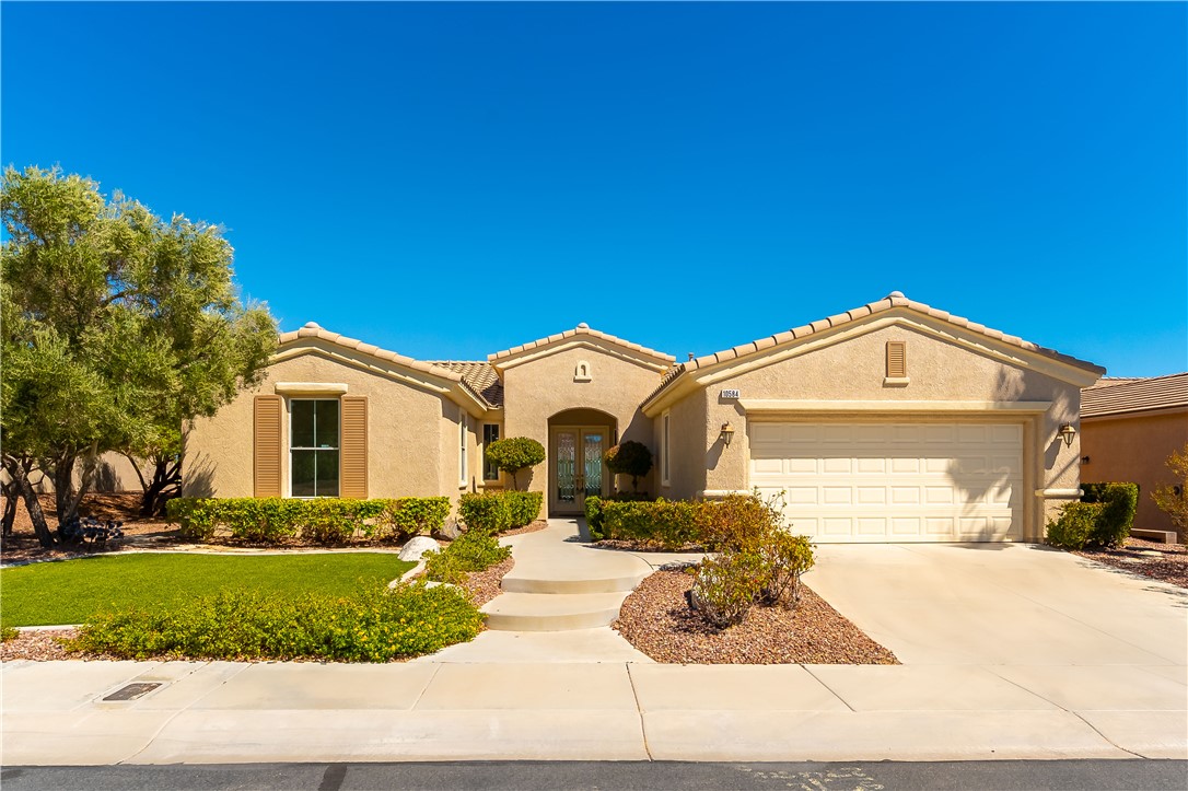10584 Abisso Drive Las Vegas NV 89135