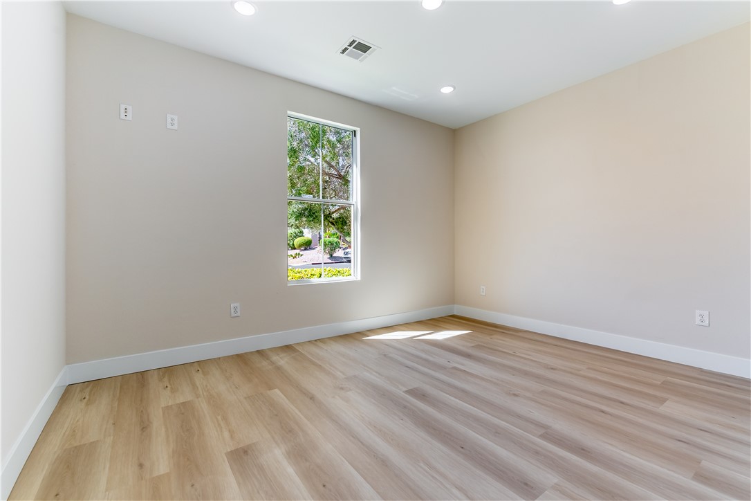 10584 Abisso Drive Las Vegas NV 89135