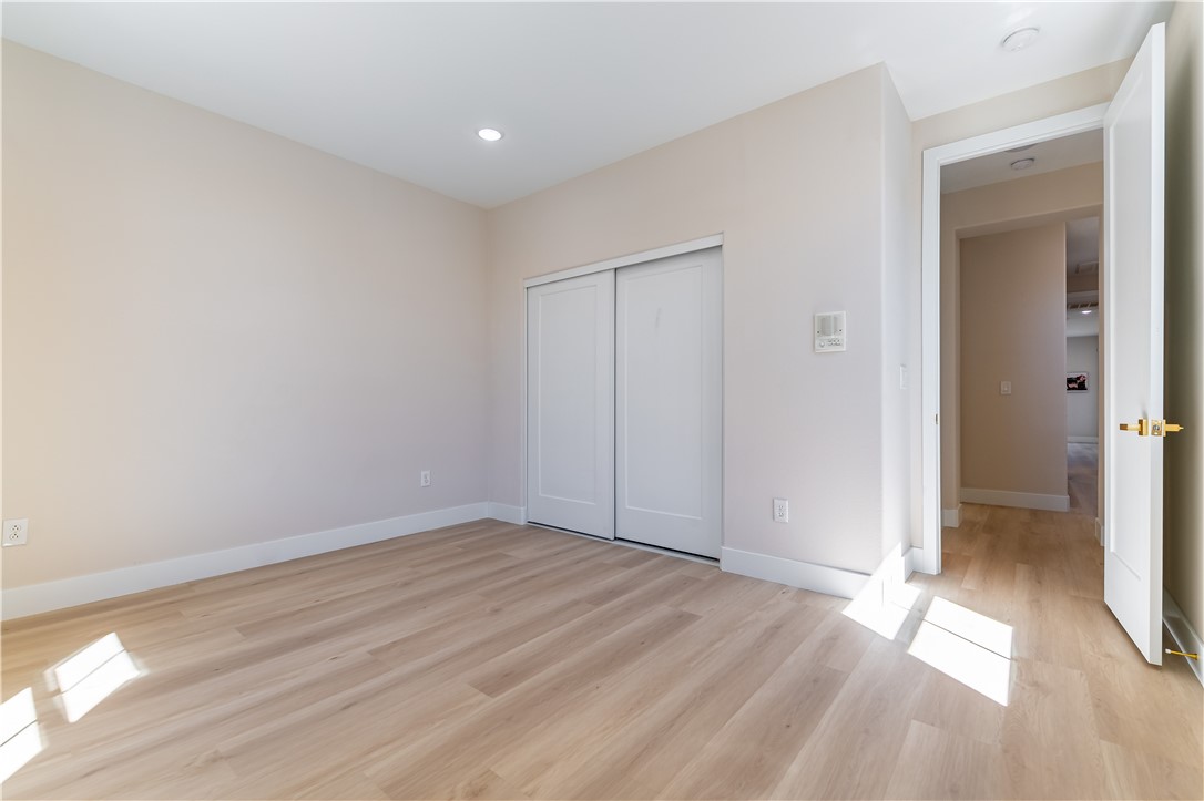 10584 Abisso Drive Las Vegas NV 89135