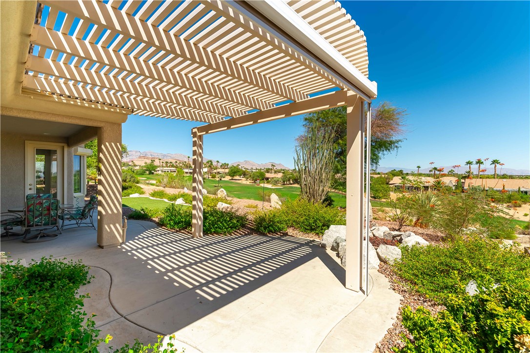 10584 Abisso Drive Las Vegas NV 89135