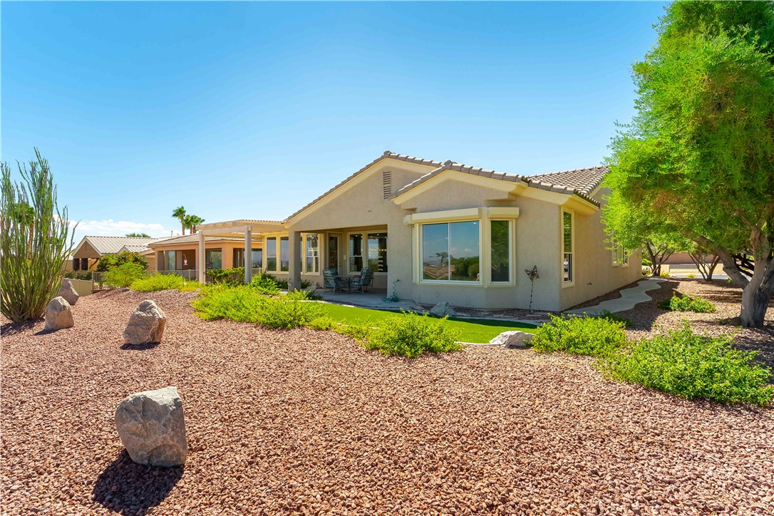 10584 Abisso Drive Las Vegas NV 89135