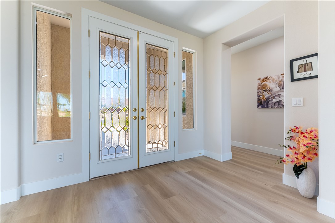 10584 Abisso Drive Las Vegas NV 89135