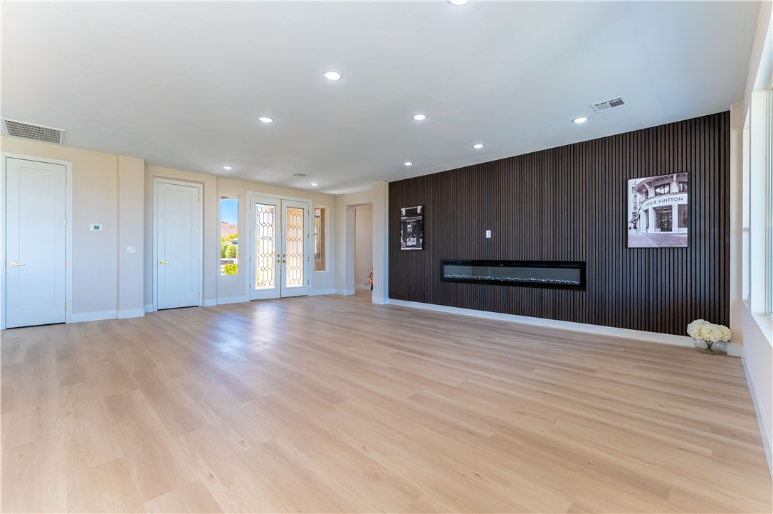 10584 Abisso Drive Las Vegas NV 89135