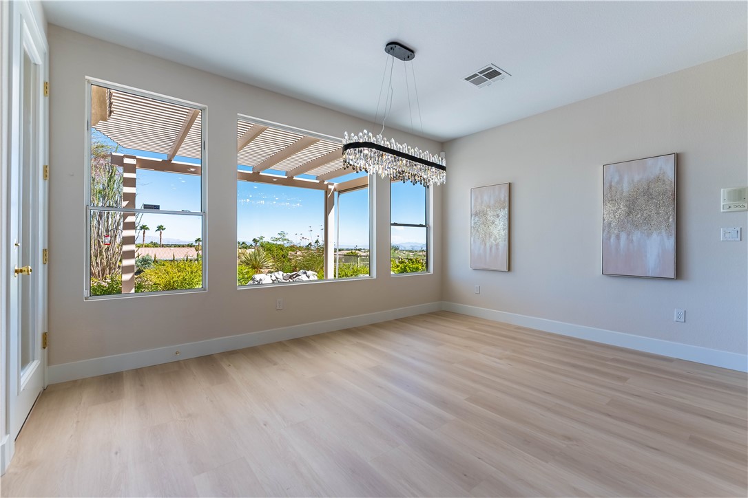 10584 Abisso Drive Las Vegas NV 89135