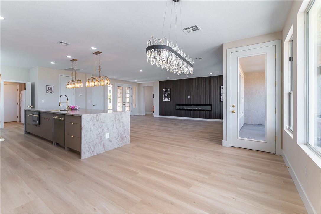 10584 Abisso Drive Las Vegas NV 89135