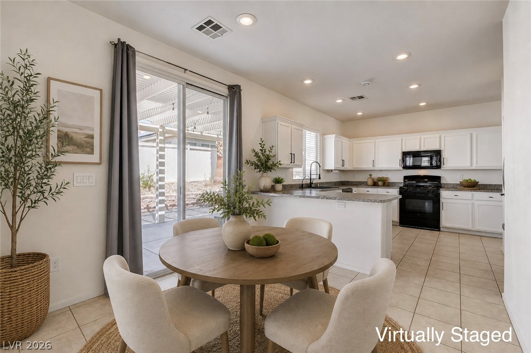 5331 Kadena Garden Court North Las Vegas NV 89031