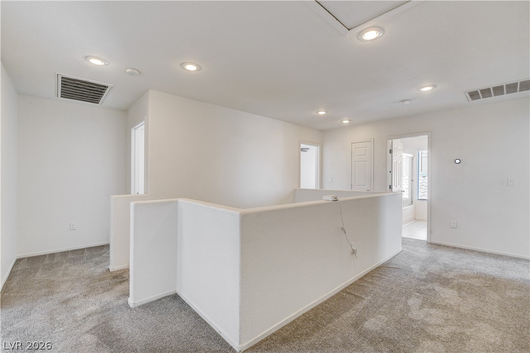 5331 Kadena Garden Court North Las Vegas NV 89031