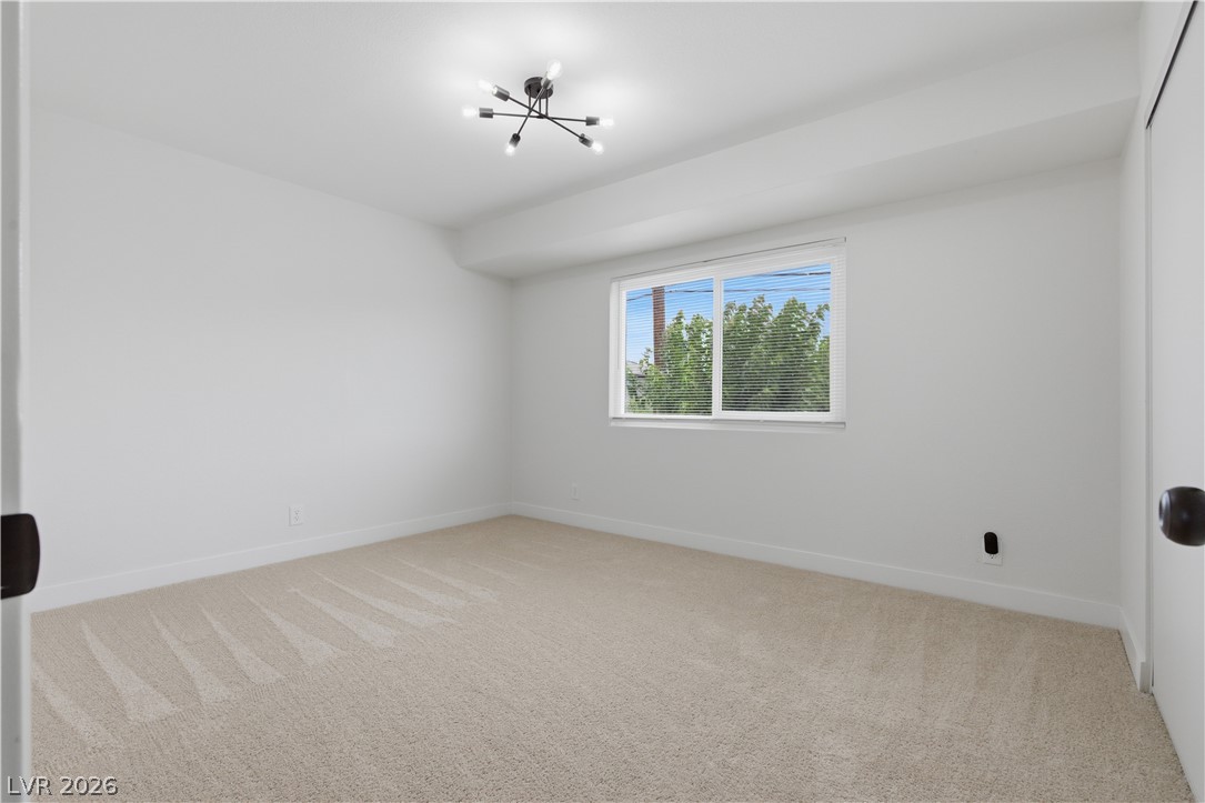 4623 Mill Valley Drive Las Vegas NV 89120