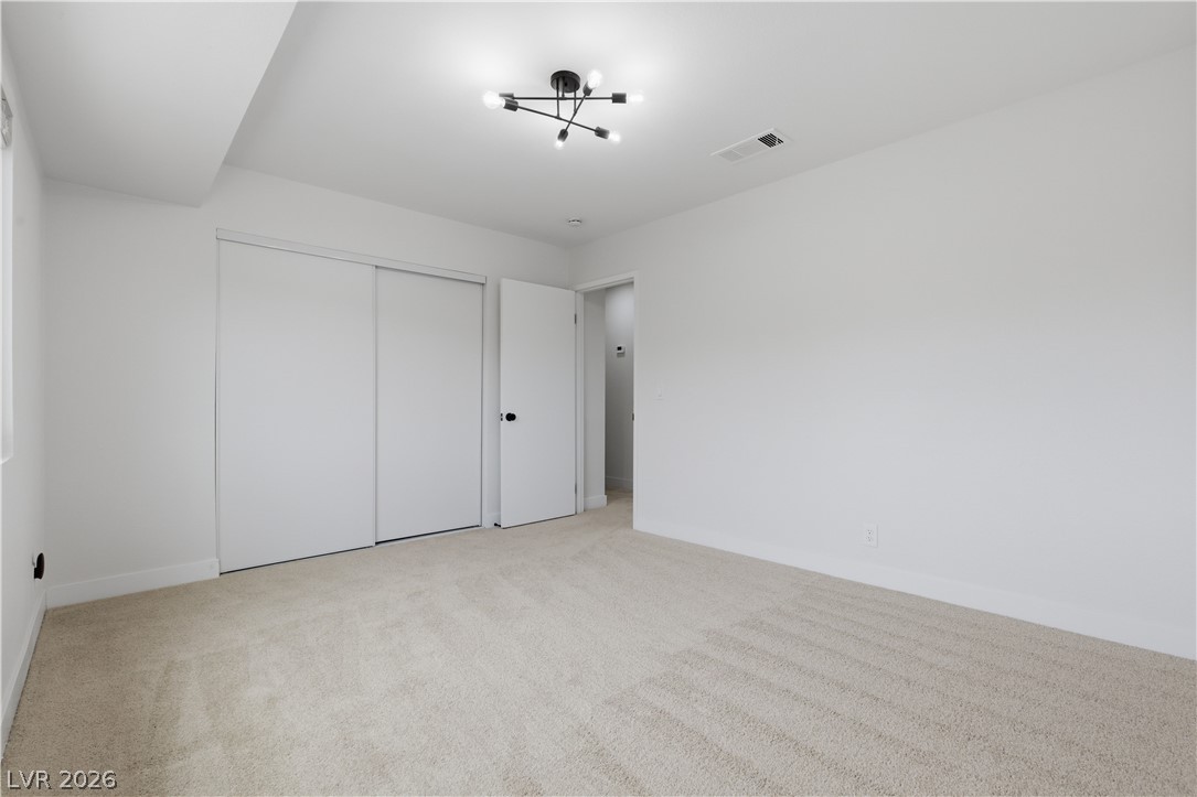 4623 Mill Valley Drive Las Vegas NV 89120