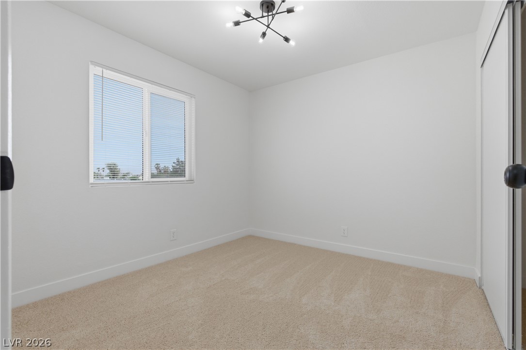 4623 Mill Valley Drive Las Vegas NV 89120