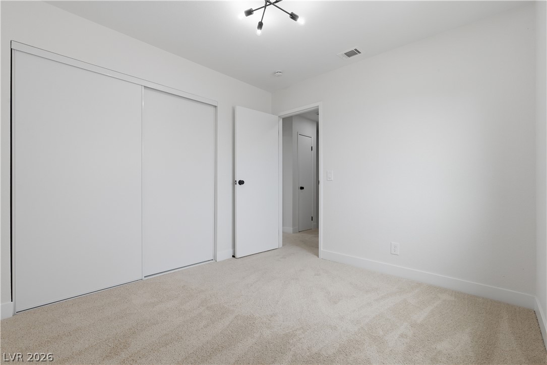 4623 Mill Valley Drive Las Vegas NV 89120