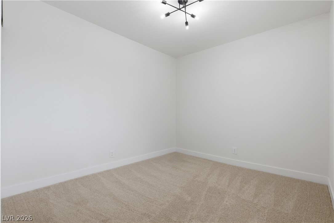 4623 Mill Valley Drive Las Vegas NV 89120