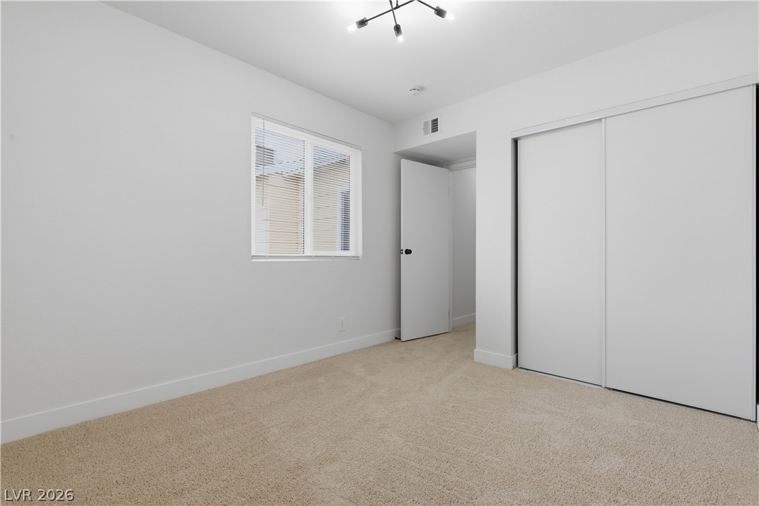 4623 Mill Valley Drive Las Vegas NV 89120