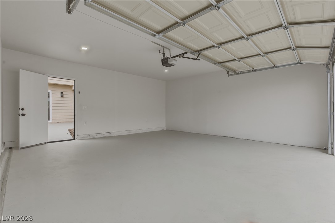 4623 Mill Valley Drive Las Vegas NV 89120