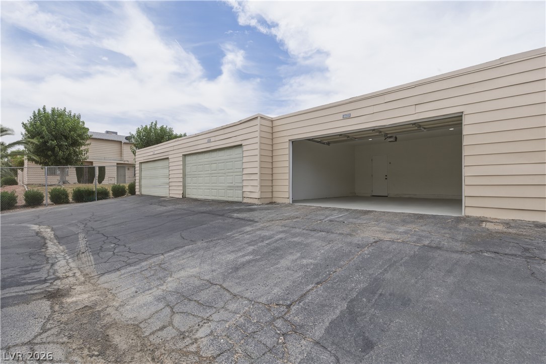 4623 Mill Valley Drive Las Vegas NV 89120