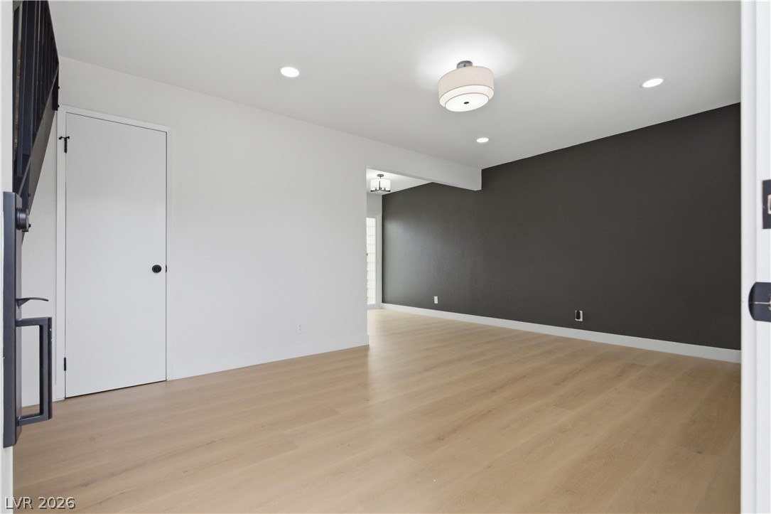 4623 Mill Valley Drive Las Vegas NV 89120