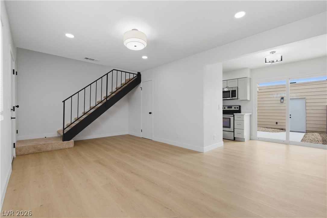 4623 Mill Valley Drive Las Vegas NV 89120