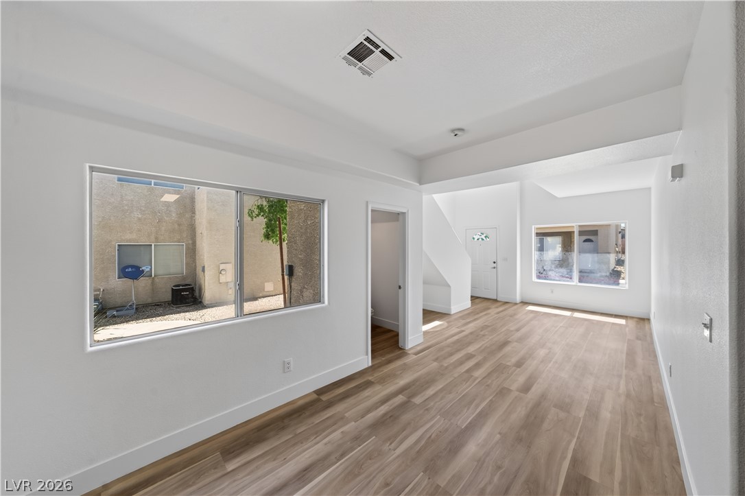 77 Blue Beak Way Henderson NV 89012