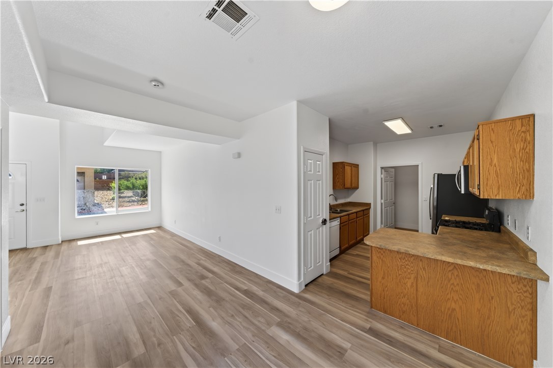 77 Blue Beak Way Henderson NV 89012