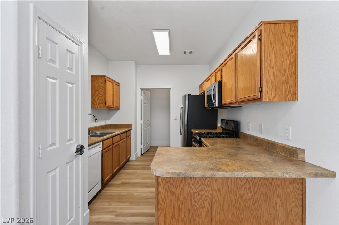 77 Blue Beak Way Henderson NV 89012