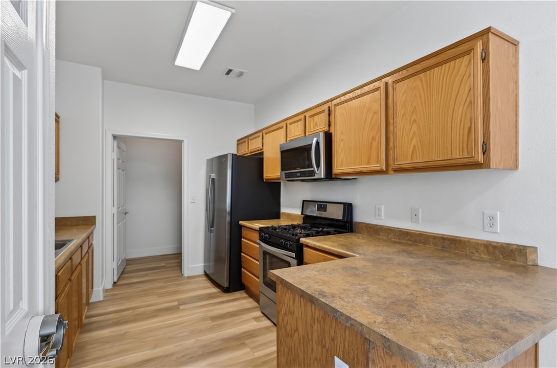 77 Blue Beak Way Henderson NV 89012