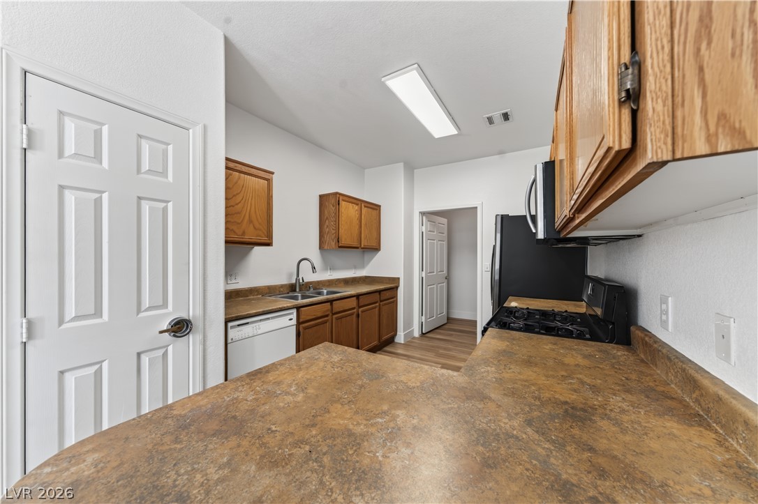 77 Blue Beak Way Henderson NV 89012