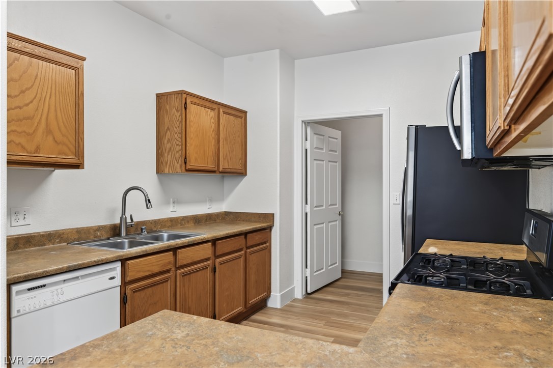 77 Blue Beak Way Henderson NV 89012