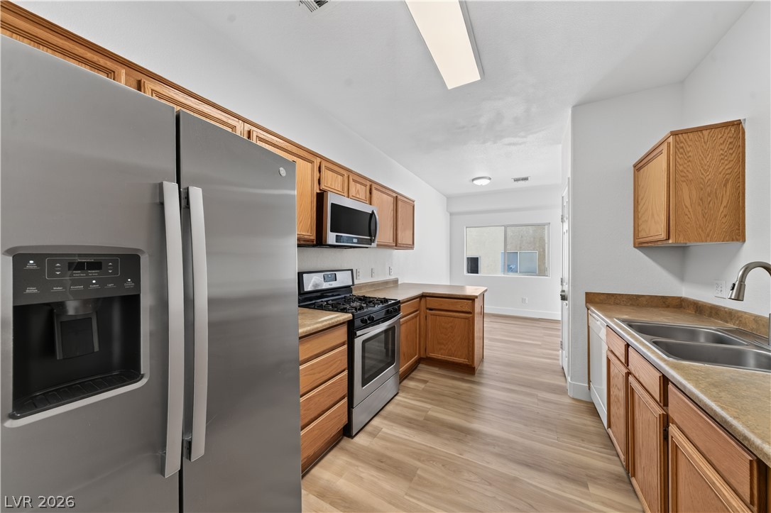 77 Blue Beak Way Henderson NV 89012