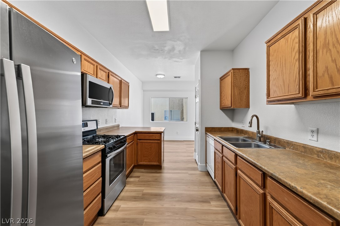 77 Blue Beak Way Henderson NV 89012