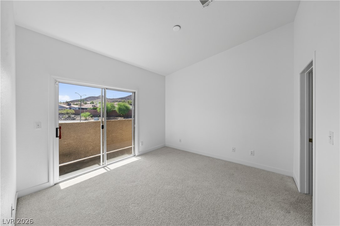 77 Blue Beak Way Henderson NV 89012