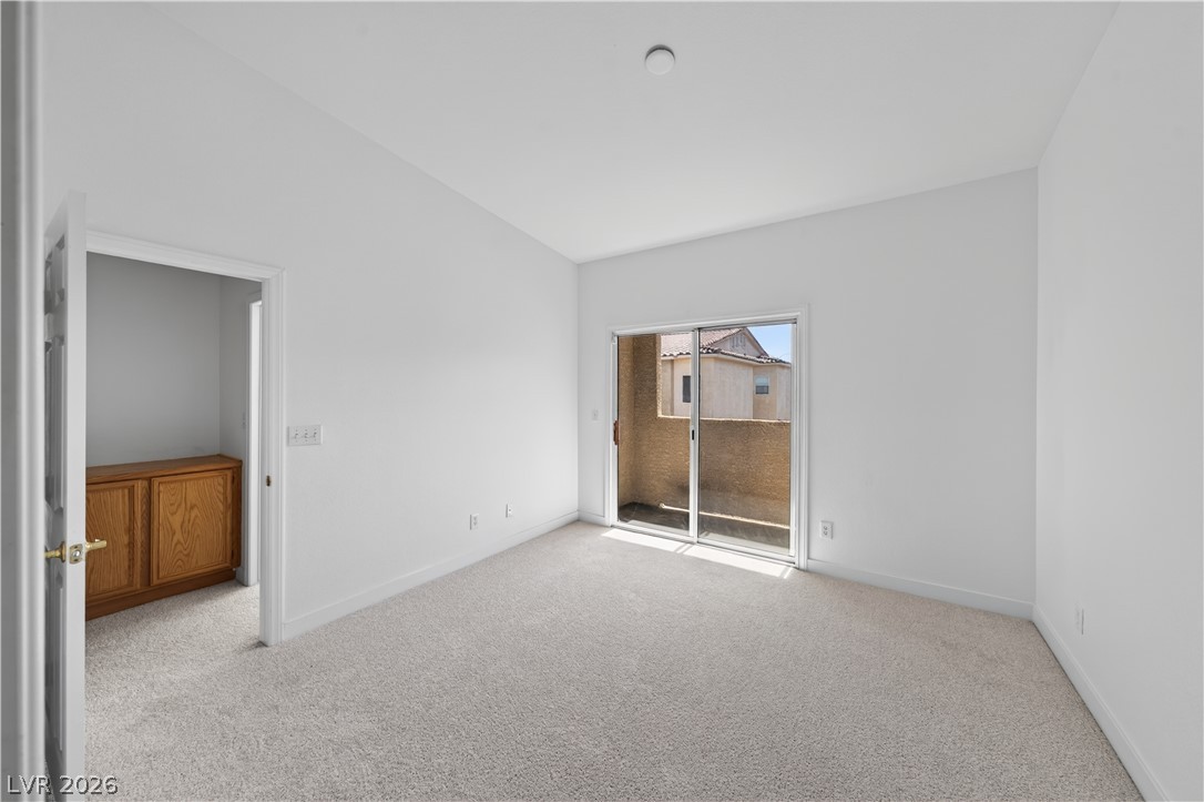 77 Blue Beak Way Henderson NV 89012