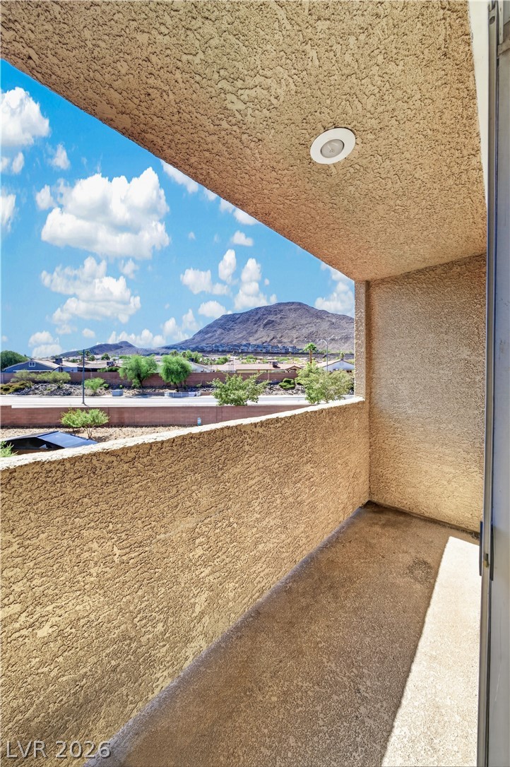 77 Blue Beak Way Henderson NV 89012