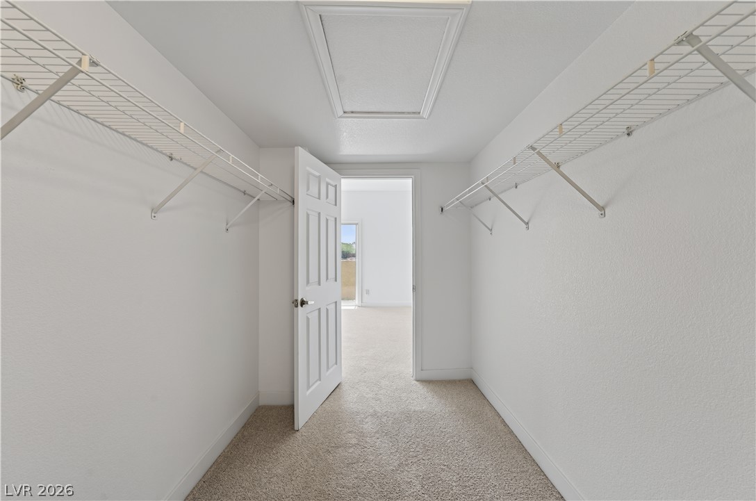 77 Blue Beak Way Henderson NV 89012