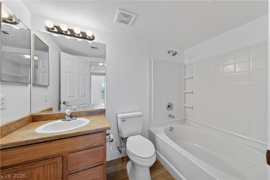 77 Blue Beak Way Henderson NV 89012