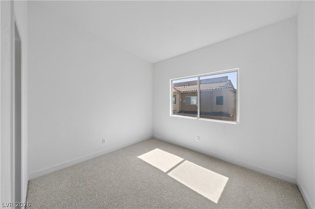 77 Blue Beak Way Henderson NV 89012