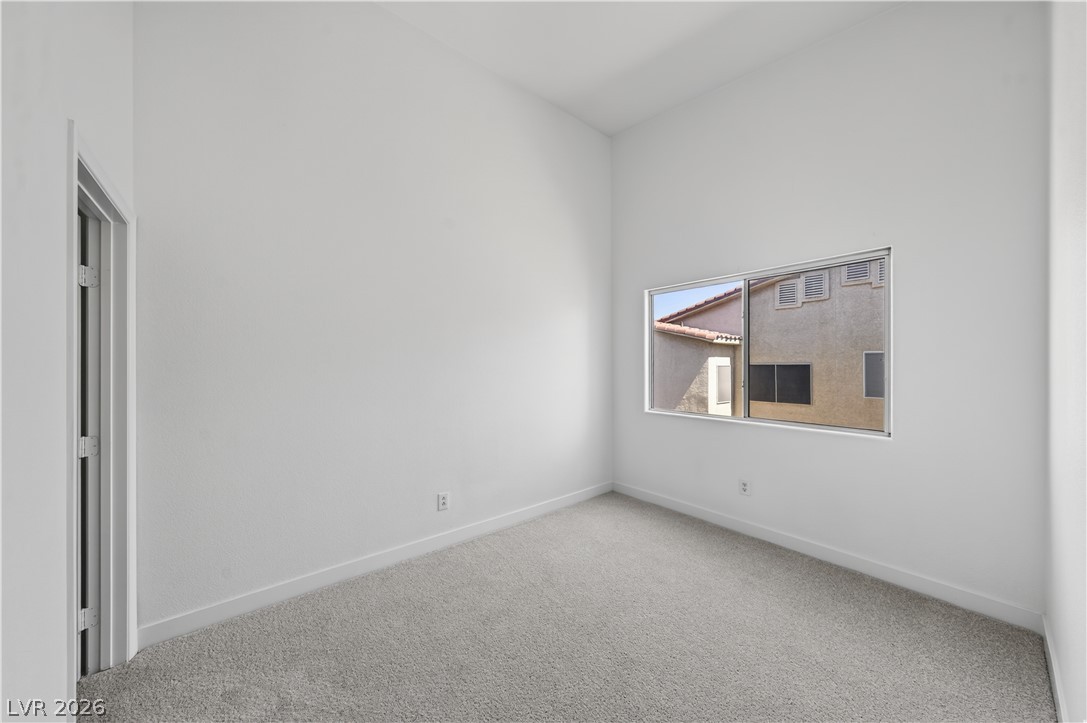 77 Blue Beak Way Henderson NV 89012