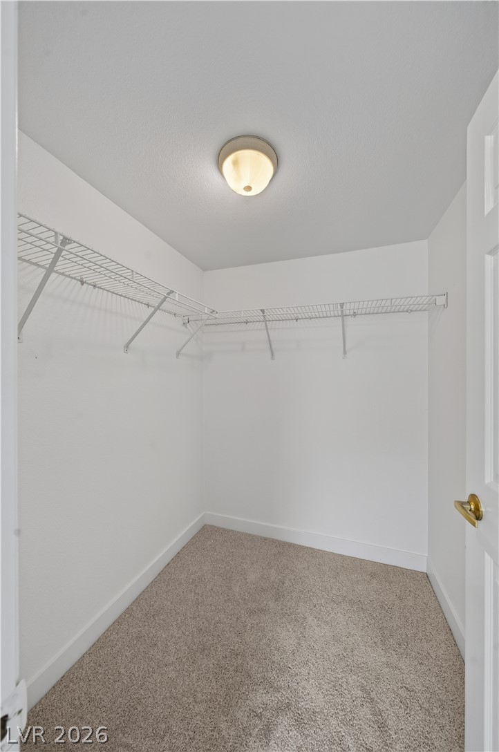77 Blue Beak Way Henderson NV 89012
