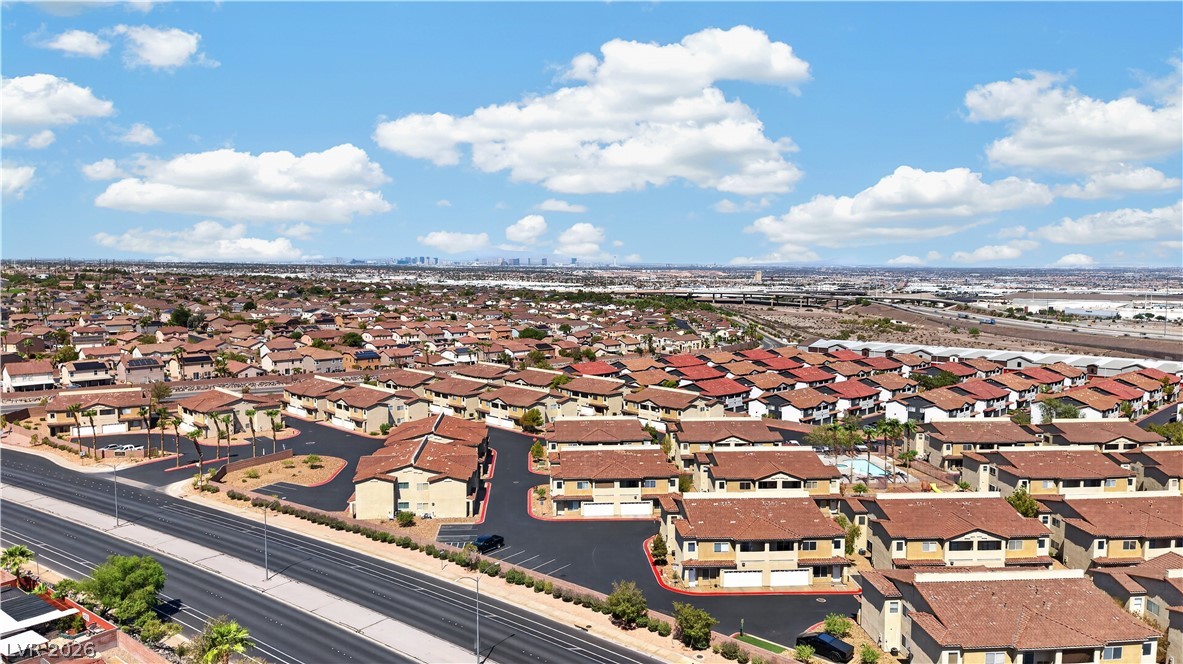 77 Blue Beak Way Henderson NV 89012