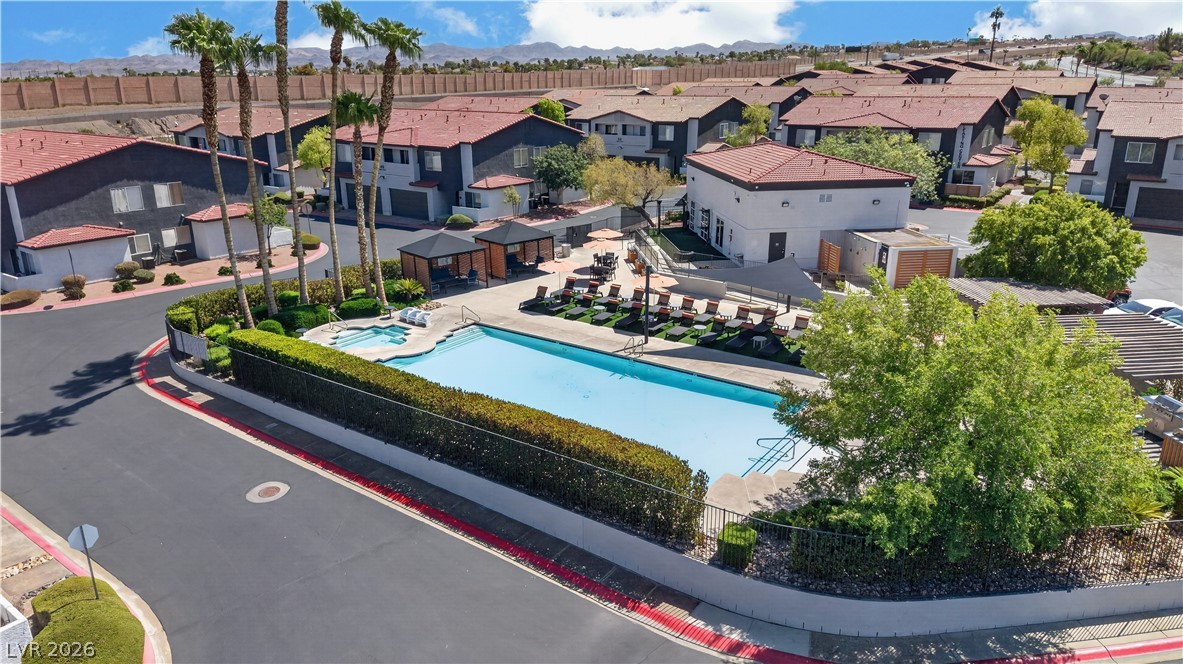 77 Blue Beak Way Henderson NV 89012